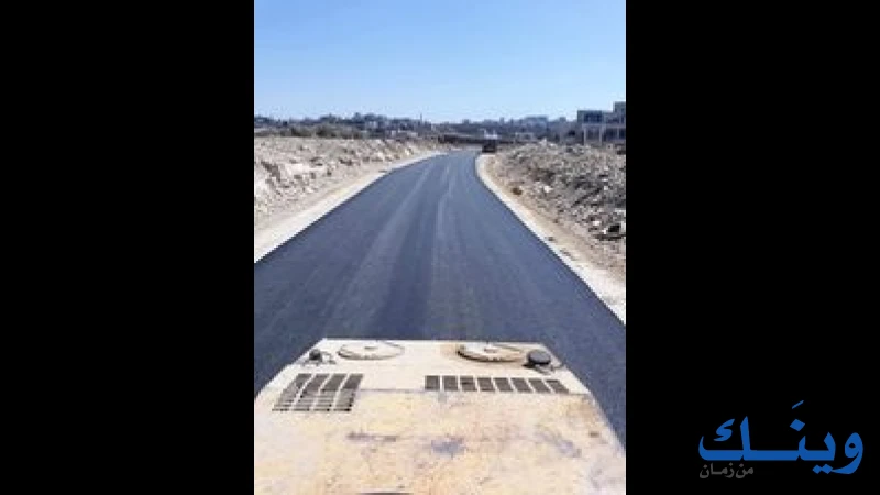 الامجاد العربية