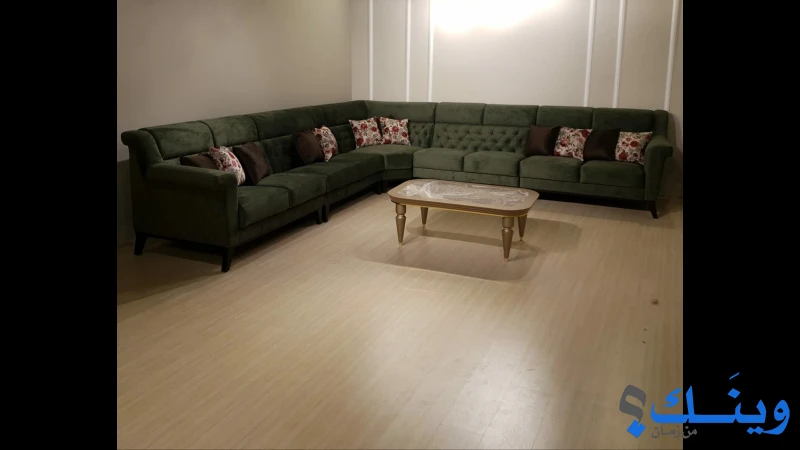 شركه جلوبال للمفروشات