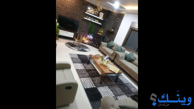 سجاد المستقبل