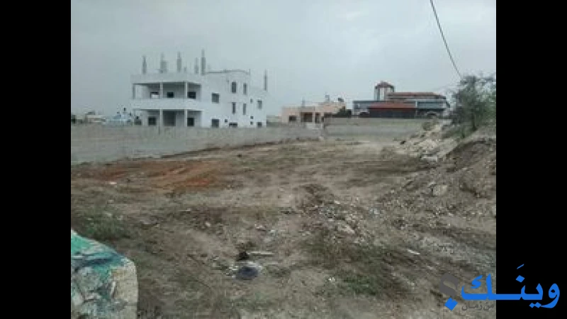 بلدية زيتا