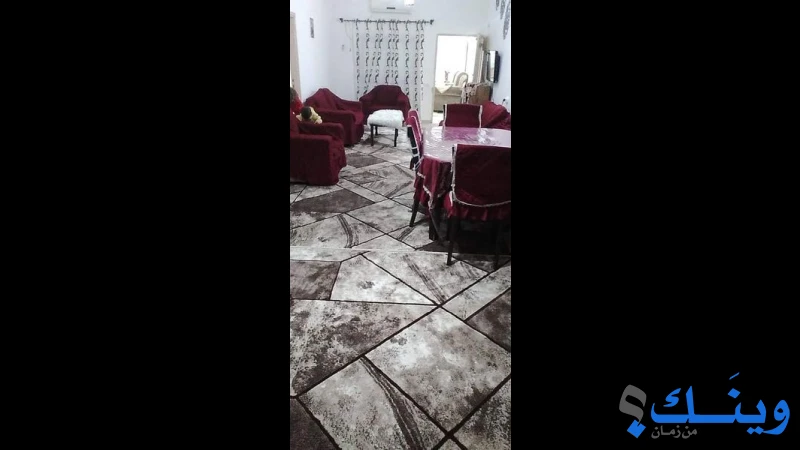 سجاد المستقبل