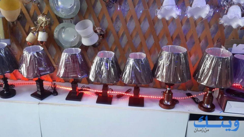 شركة سويت لايت