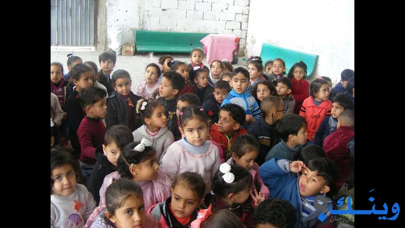 جمعية الهدى التنموية