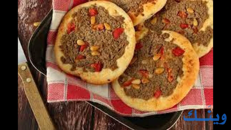الفرن الارمني