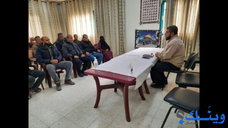بلدية النصر
