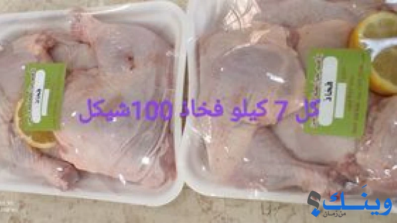 محل باسم جرايسة