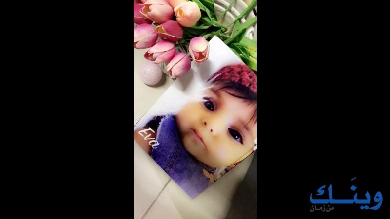 مطابع الاعتصام الفنية