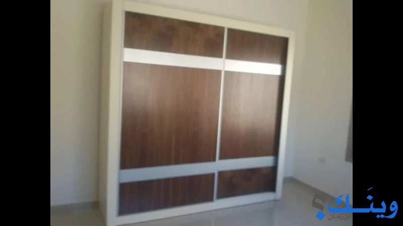 منجرة الاستقلال