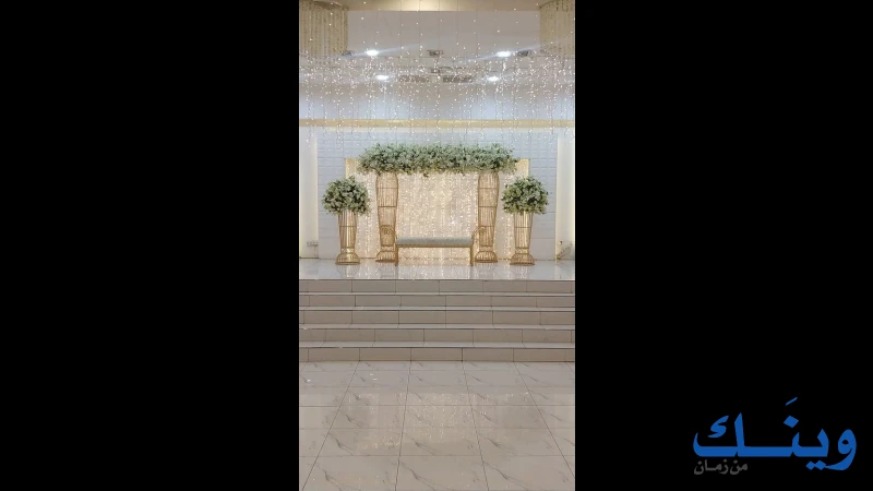 ستوديو ومعمل الهدى