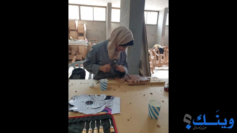 الاتحاد العام للصناعات الفلسطينية