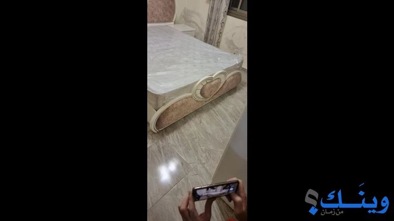 مفروشات انيغول