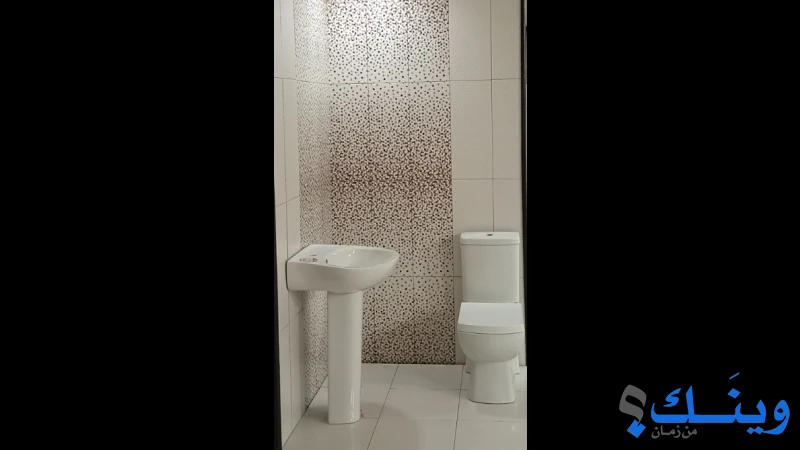 معارض الطوباسي