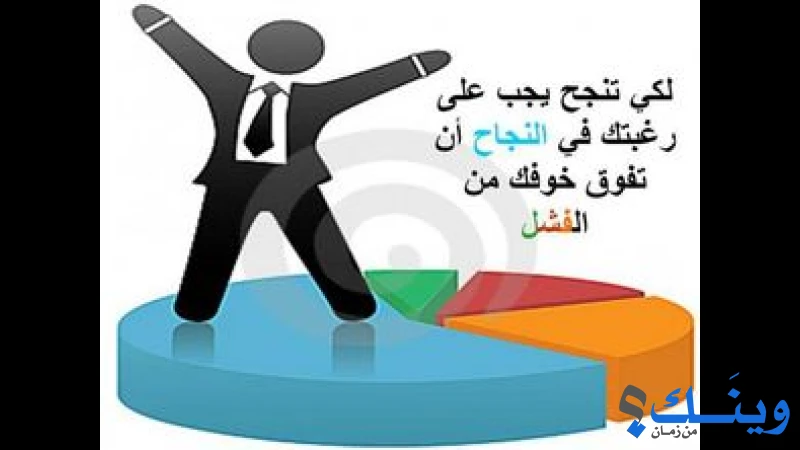جمعية الكرامة الخيرية