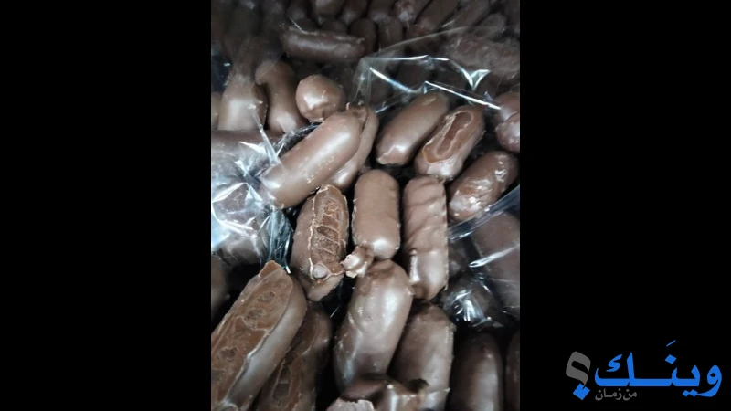 طابون ابو ادم