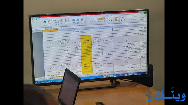 بلدية النصر