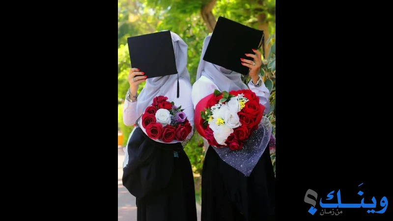 ستوديو ابراهيم حندوقة