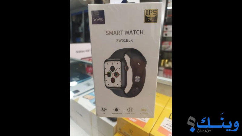 جحا الكترونكس
