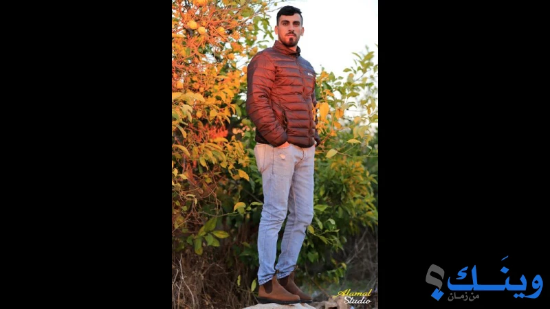 ستوديوهات الامل