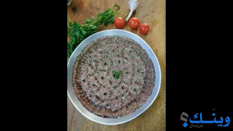 مطعم مقبول سناك وملحمة أبو المهند مقبول
