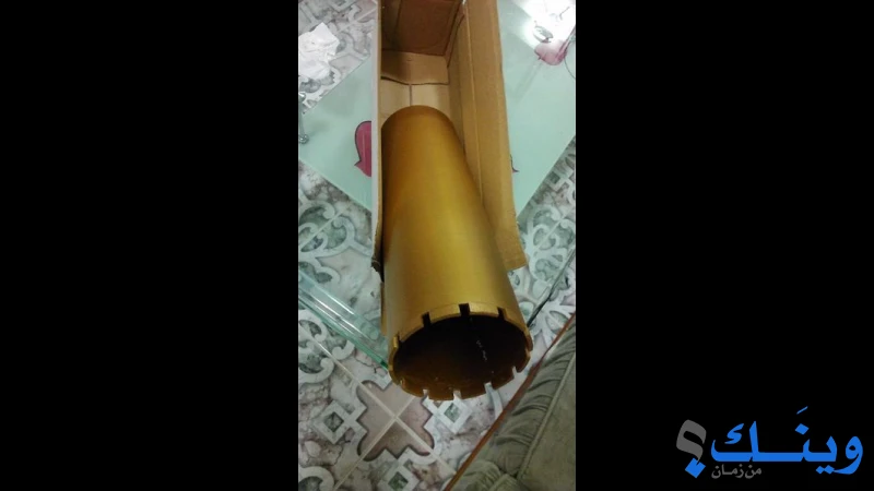 محلات الاخوة لمواد البناء ( منسية )