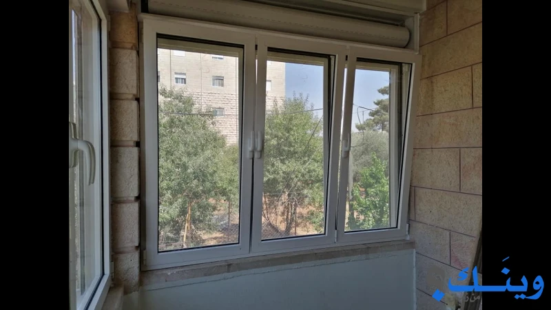 محلات اسطفان للالمنيوم