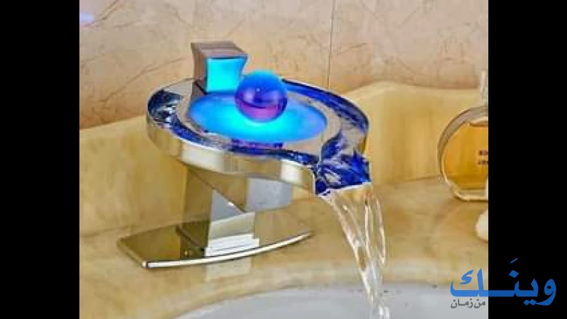 محلات المعتصم للكراميكا والادوات الصحية