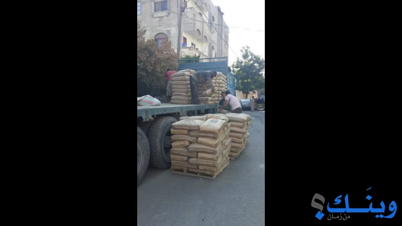 ابو ظهير اخوان