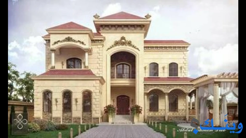 مكتب ماهر نزال للهندسة