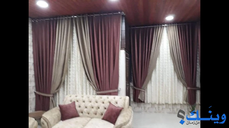 المرجان للبرادي