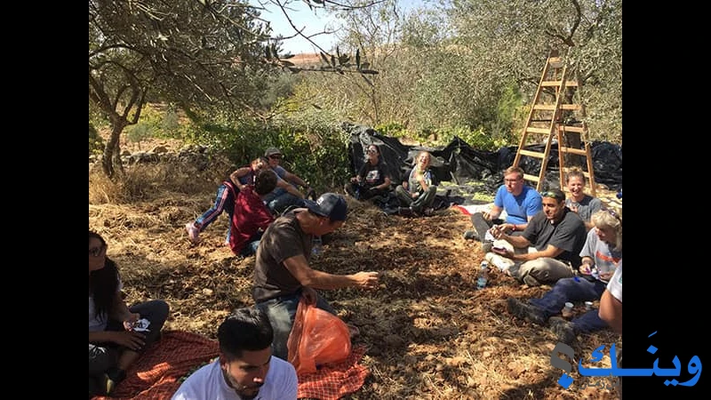 أمانة الأراضي المقدّسة