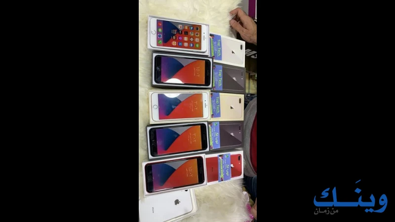 توب تك