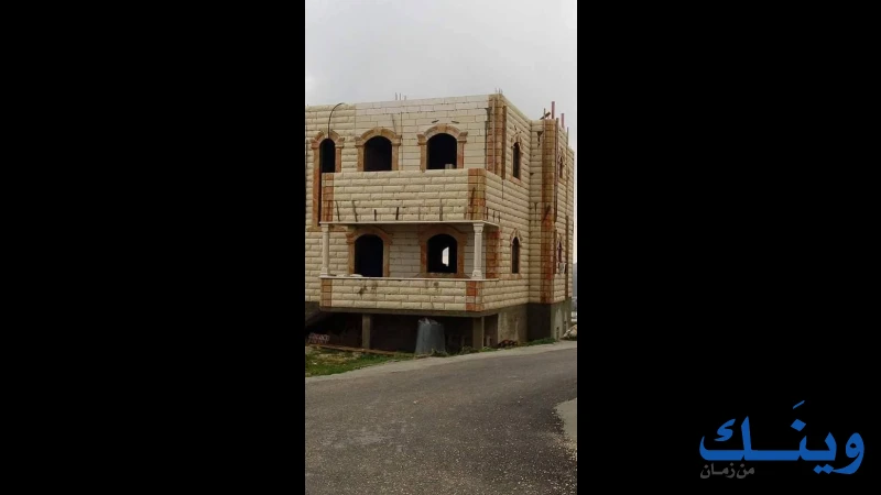 شركة خضر للحجارة والرخام