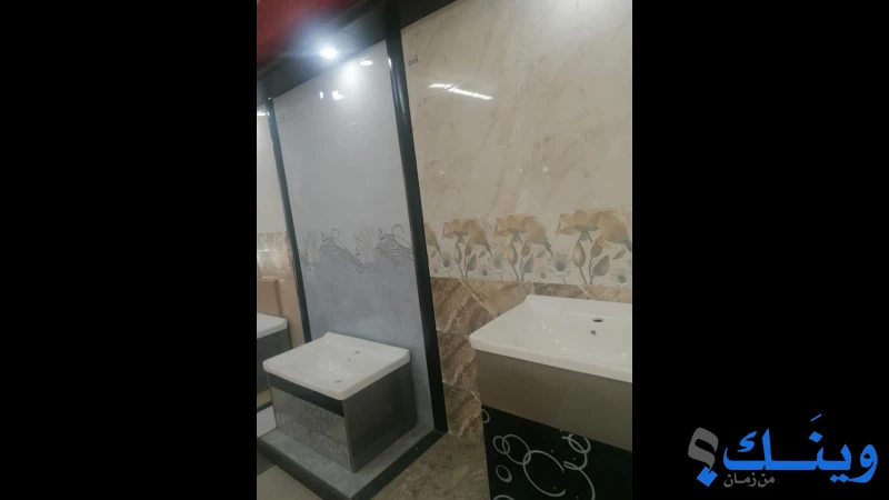 محلات المسالمة
