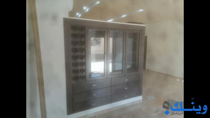 منجرة الاخوة