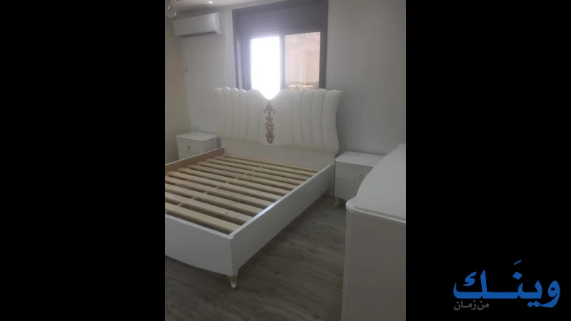 الشركة العمرانية الاستثمارية