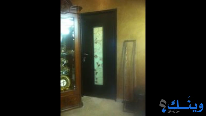 أبواب - Multi Doors