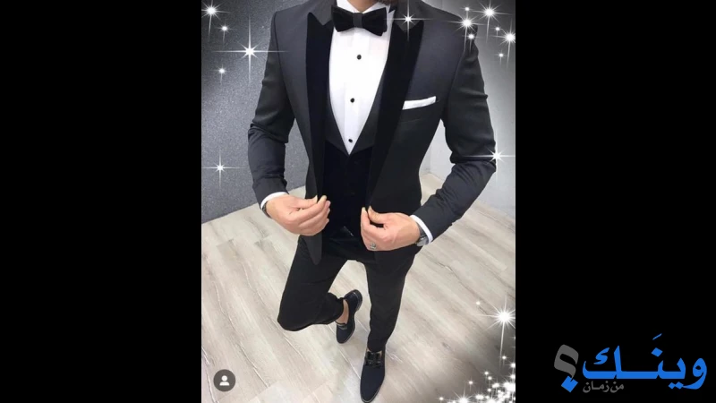 عمر وسهيل الافرنجي