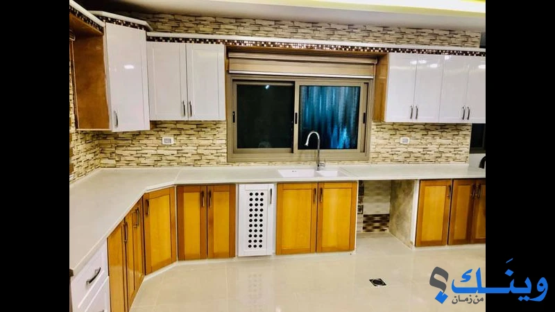 منجرة ترمسعيا الحديثة