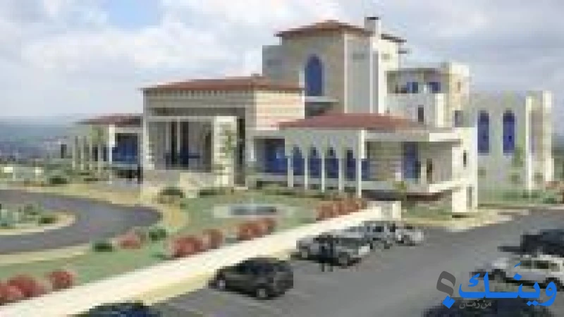 سيجما ارابسك - مهندسون مستشارون