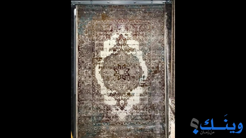 توأم النابلسي