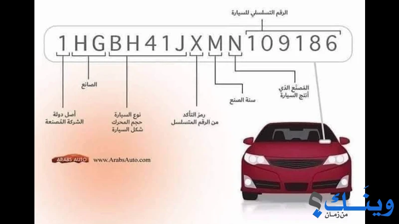 محطة الندر