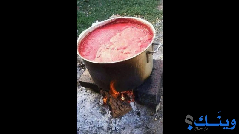 البان الرضوان