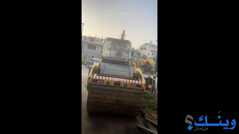 اشرف ابوغزاله واخوانه للتجاره والاستيراد