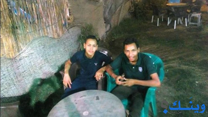 شبكة وتر الاعلامية