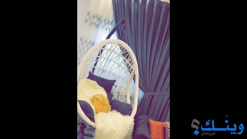 محلات احمد فؤاد شراب واولاده