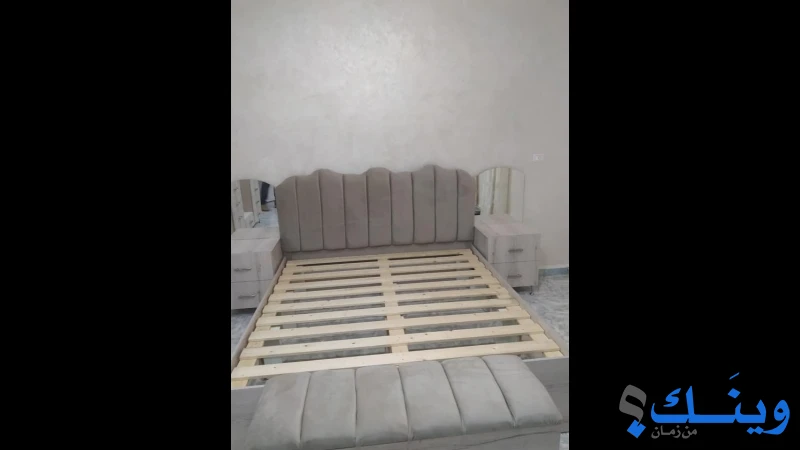 منجرة الرائد