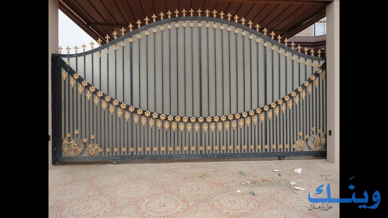 محددة حسين رضوان