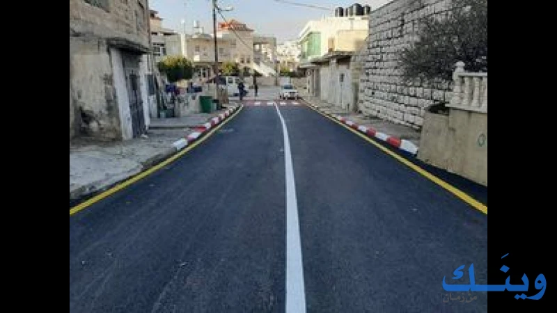 الامجاد العربية