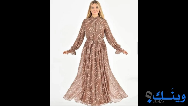 معرض الحسناء للعرائس