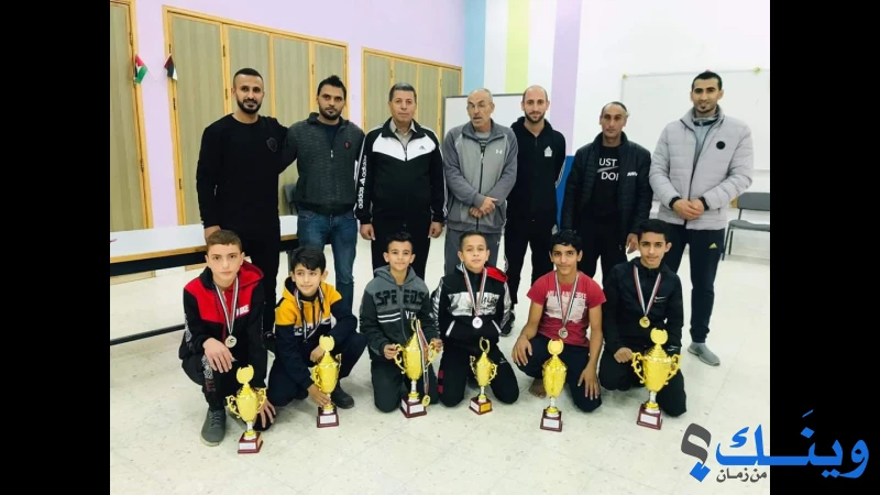 مدرسة ذكور سيلة الحارثية الاساسية الاولى